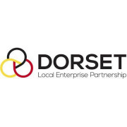 Dorset Local Enterprise Partnership