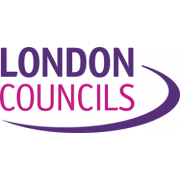 City of London - London Councils