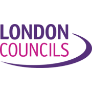 London Councils