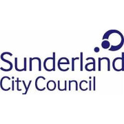 Sunderland City Council