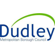 Dudley Council