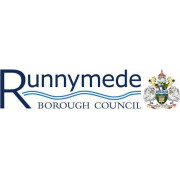 Runnymede Borough Council