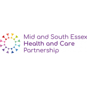 Mid and South Essex Health and Care Partnership