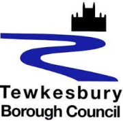 Tewkesbury Borough Council Tewkesbury Borough Council