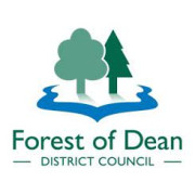 Forest of Dean District Council Forest of Dean District Council