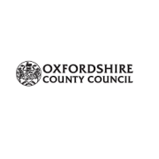 Oxfordshire County Council