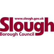 SLOUGH BOROUGH COUNCIL SLOUGH BOROUGH COUNCIL
