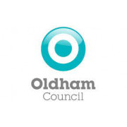 Oldham Council