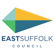 East Suffolk Council