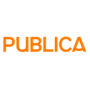 Publica