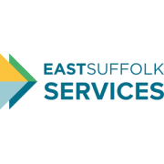 East Suffolk Services Ltd (ESSL) East Suffolk Services Ltd (ESSL)