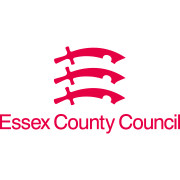 Essex County Council