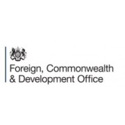 Foreign, Commonwealth & Development Office