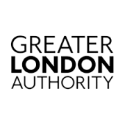 Greater London Authority