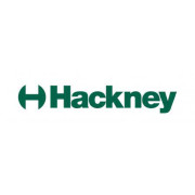 Hackney Council