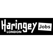 Haringey Council