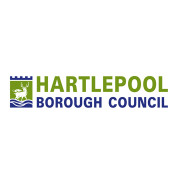 Hartlepool Borough Council