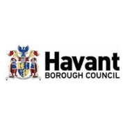 Havant Borough Council