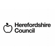 Herefordshire Council