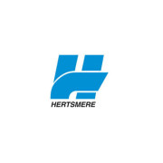 Hertsmere Borough Council Hertsmere Borough Council