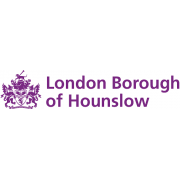 London Borough of Hounslow