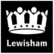 London Borough of Lewisham