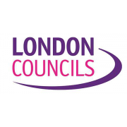 London Councils