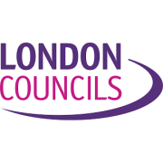 London Councils London Councils