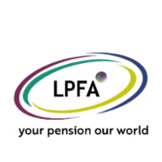 The London Pensions Fund Authority