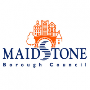 Maidstone Borough Council