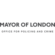 Mayor's Office for Policing and Crime