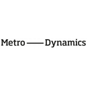 Metro Dynamics