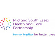 Mid and South Essex NHS Foundation Trust