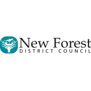 New Forest District Council
