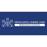 Newcastle-under-Lyme Borough Council