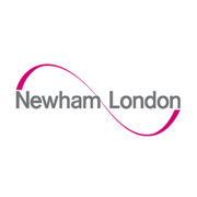 Newham Council Newham Council