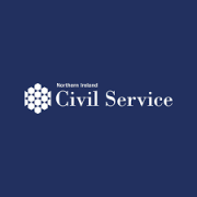 Northern Ireland Civil Service