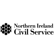 Northern Ireland Civil Service