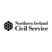 The Northern Ireland Civil Service