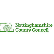 Nottinghamshire County Council Nottinghamshire County Council