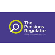 THE PENSIONS REGULATOR