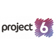 Project 6