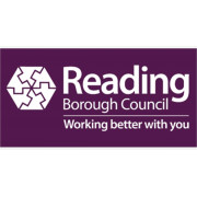 Reading Borough Council