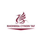 Rhondda Cynon Taf