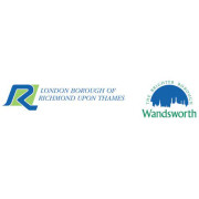 Richmond and Wandsworth Council