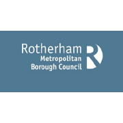 Rotherham Metropolitan Borough Council