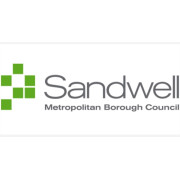 Sandwell Metropolitan Borough Council