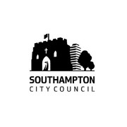 Southampton City Council