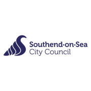 Southend On Sea City Council Southend On Sea City Council