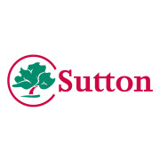 Sutton Council